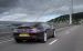 Aston Martin Rapide S 2015 Widescreen Picture #24